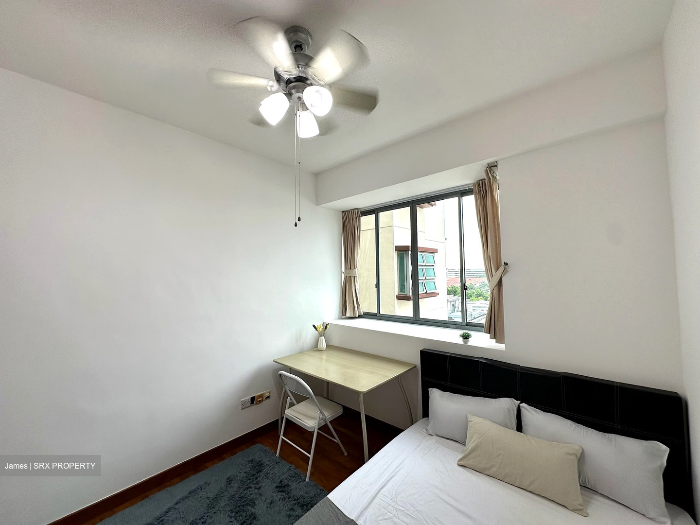 Bukit Regency (D21), Condominium #604286031